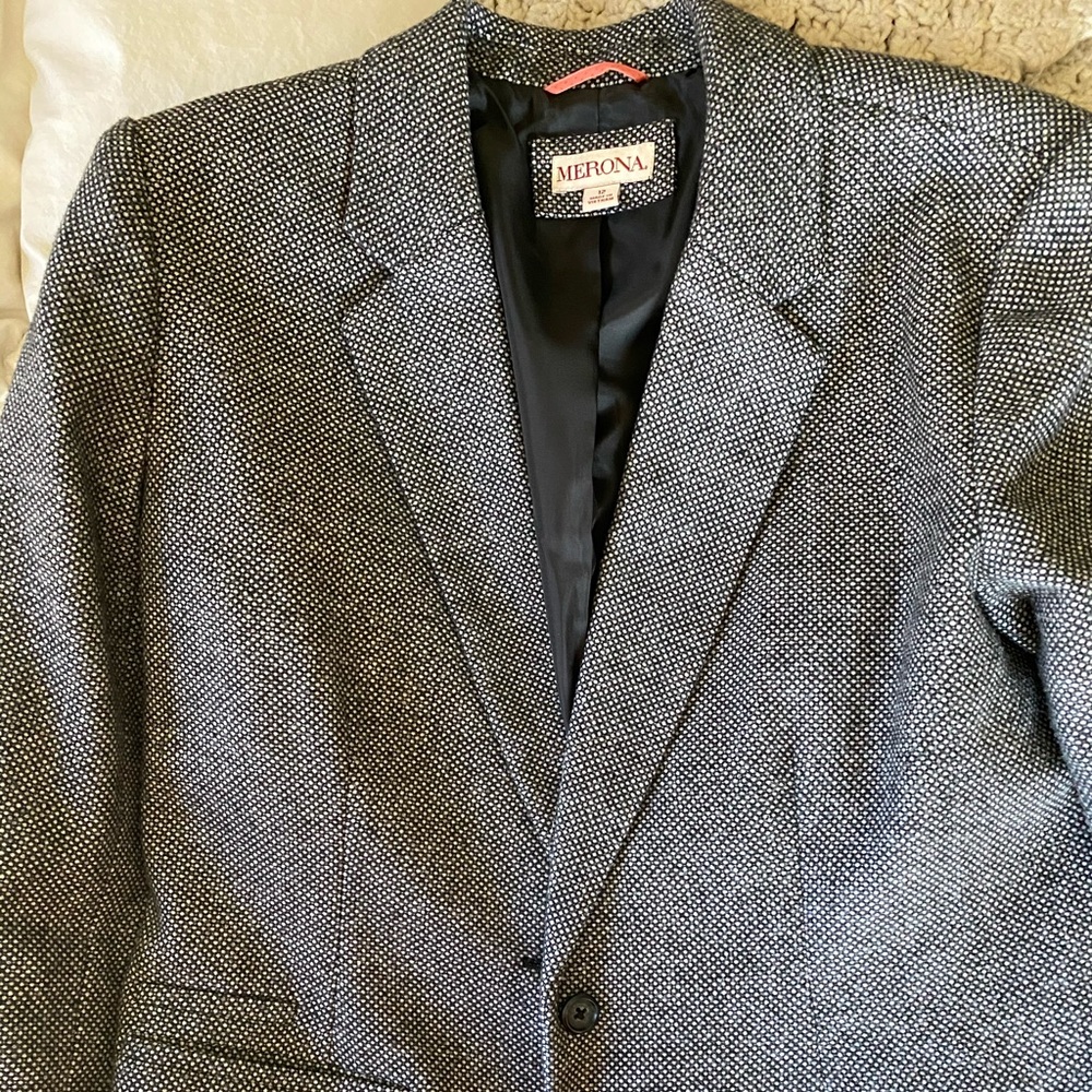 Blazers